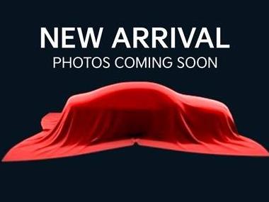 BMW 428I 2016 WBA3N9C54GK250587 image