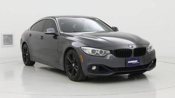 BMW 428I 2016 WBA4A9C56GG696095 image BMW 428I 2016 WBA4A9C56GG696095 image