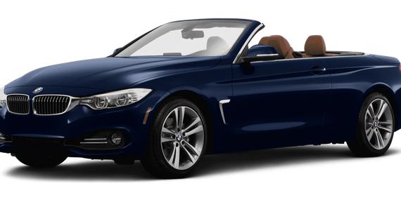 BMW 428I 2016 WBA3V7C55G5A28436 image BMW 428I 2016 WBA3V7C55G5A28436 image