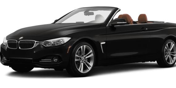 BMW 428I 2016 WBA3V7C50G5A26674 image BMW 428I 2016 WBA3V7C50G5A26674 image