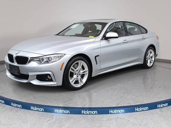 BMW 428I 2016 WBA4C9C51GG137192 image BMW 428I 2016 WBA4C9C51GG137192 image