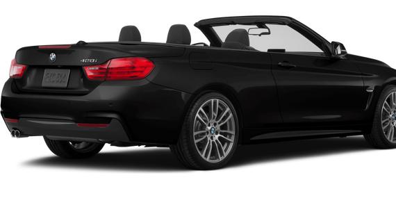 BMW 428I 2016 WBA3T1C59GP822327 image BMW 428I 2016 WBA3T1C59GP822327 image