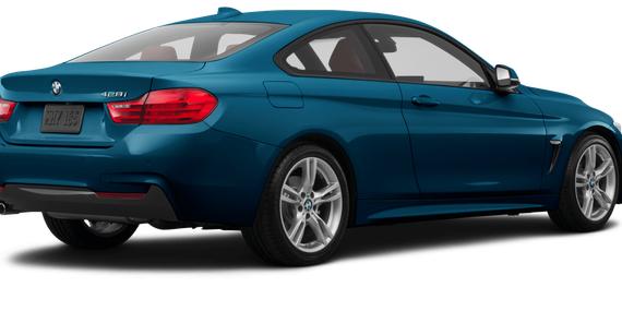 BMW 428I 2016 WBA3N9C54GK249360 image BMW 428I 2016 WBA3N9C54GK249360 image