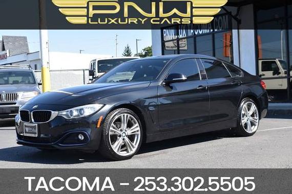 BMW 428I 2016 WBA4C9C53GG138330 image BMW 428I 2016 WBA4C9C53GG138330 image