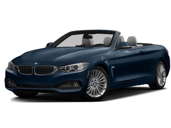 BMW 428I 2016 WBA3V7C55G5A27349 image BMW 428I 2016 WBA3V7C55G5A27349 image