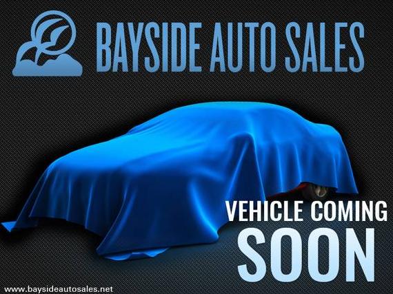 BMW 428I 2016 WBA4A9C51GG507482 image