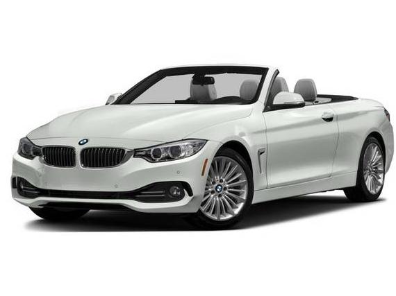 BMW 428I 2016 WBA3V7C57G5A28258 image BMW 428I 2016 WBA3V7C57G5A28258 image