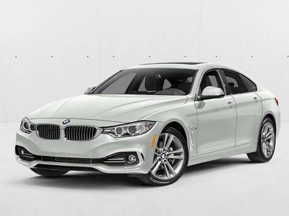 BMW 428I 2016 WBA4A9C57GG505736 image BMW 428I 2016 WBA4A9C57GG505736 image