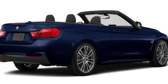 BMW 428I 2016 WBA3T1C5XGP821641 image BMW 428I 2016 WBA3T1C5XGP821641 image