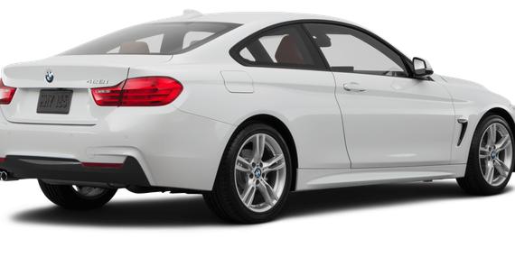 BMW 428I 2016 WBA3N7C59GK228766 image BMW 428I 2016 WBA3N7C59GK228766 image