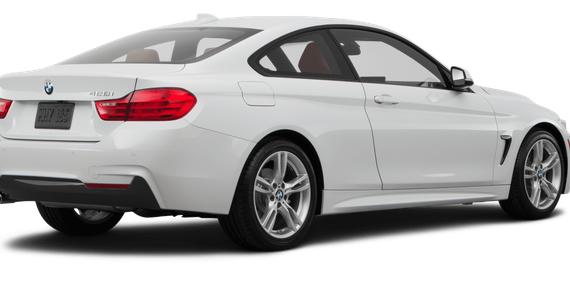BMW 428I 2016 WBA3N7C5XGK225763 image BMW 428I 2016 WBA3N7C5XGK225763 image