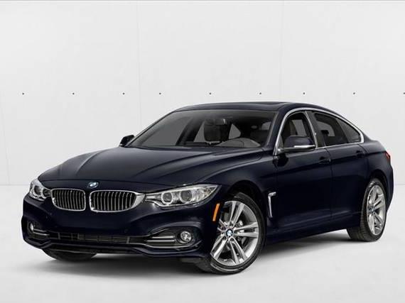 BMW 428I 2016 WBA4C9C54GG138630 image BMW 428I 2016 WBA4C9C54GG138630 image