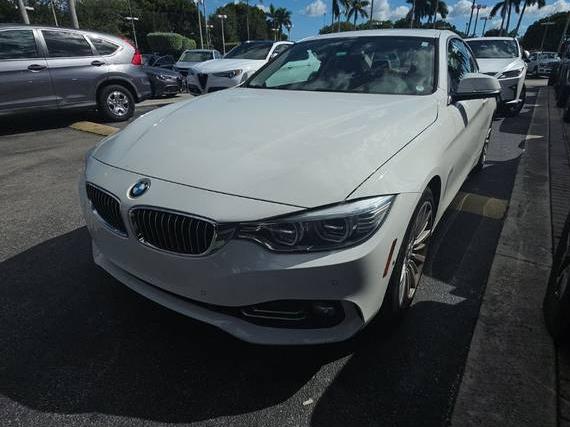 BMW 428I 2014 WBA3N3C54EF711225 image BMW 428I 2014 WBA3N3C54EF711225 image