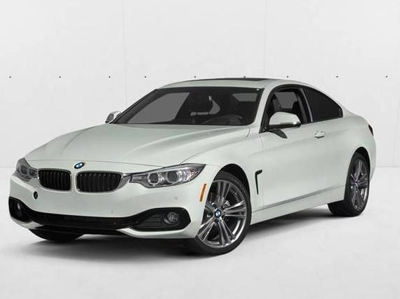 BMW 428I 2014 WBA3N7C56EF718619 image BMW 428I 2014 WBA3N7C56EF718619 image
