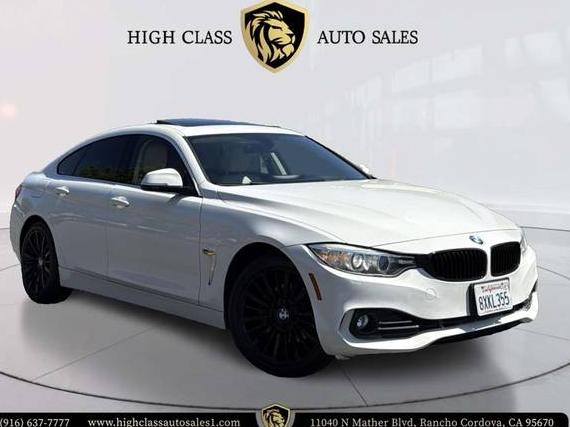 BMW 428I 2015 WBA4C9C54FD331747 image BMW 428I 2015 WBA4C9C54FD331747 image