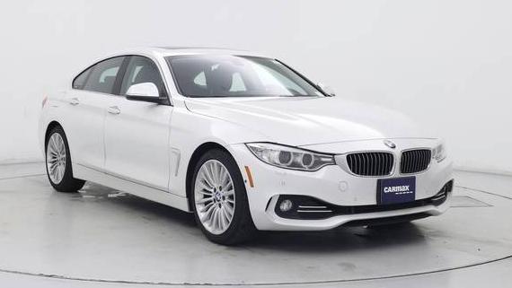 BMW 428I 2015 WBA4A9C53FD416049 image BMW 428I 2015 WBA4A9C53FD416049 image