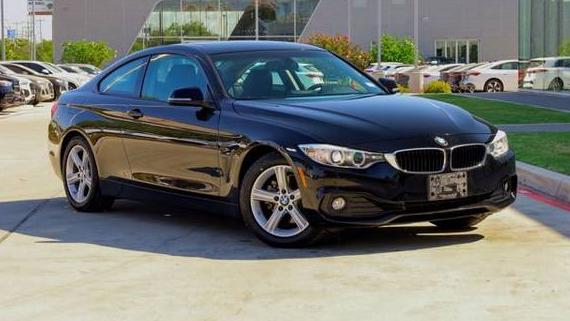 BMW 428I 2015 WBA3N3C54FK234711 image BMW 428I 2015 WBA3N3C54FK234711 image