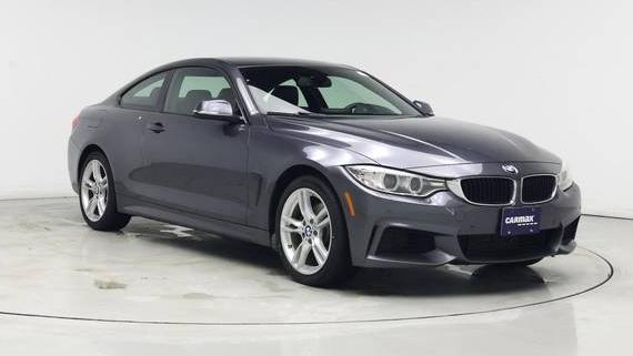 BMW 428I 2015 WBA3N5C53FK620919 image BMW 428I 2015 WBA3N5C53FK620919 image
