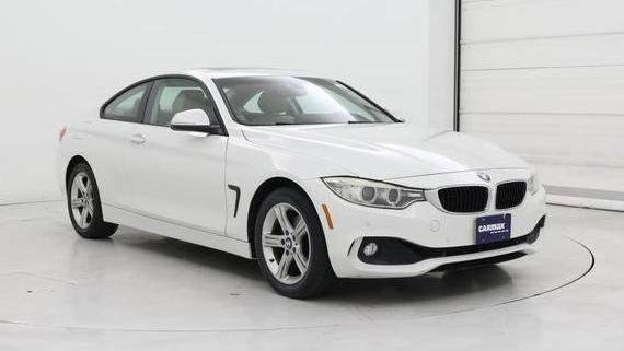 BMW 428I 2015 WBA3N5C56FK198399 image BMW 428I 2015 WBA3N5C56FK198399 image