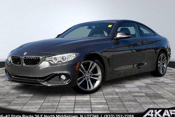 BMW 428I 2015 WBA3N9C52FK246343 image BMW 428I 2015 WBA3N9C52FK246343 image
