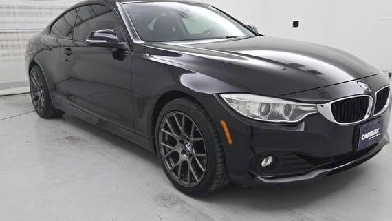 BMW 428I 2015 WBA3N9C51FK247368 image BMW 428I 2015 WBA3N9C51FK247368 image