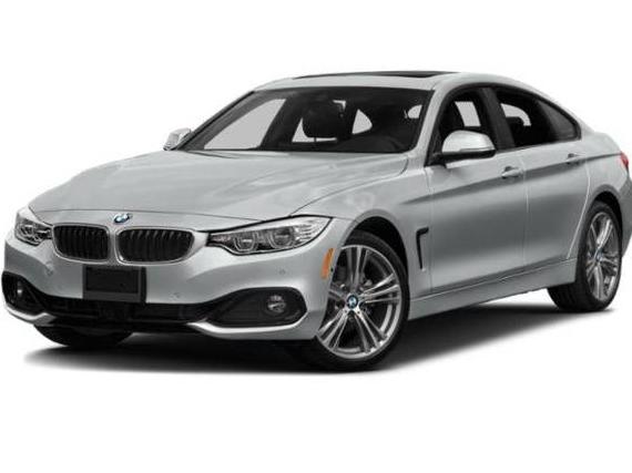 BMW 428I 2015 WBA4A5C54FG051906 image BMW 428I 2015 WBA4A5C54FG051906 image