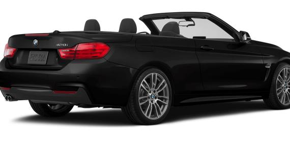 BMW 428I 2015 WBA3T1C58FP820051 image BMW 428I 2015 WBA3T1C58FP820051 image