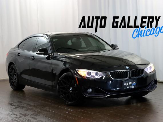 BMW 428I 2015 WBA4C9C53FD330606 image BMW 428I 2015 WBA4C9C53FD330606 image