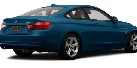 BMW 428I 2015 WBA3N9C54FK246425 image BMW 428I 2015 WBA3N9C54FK246425 image