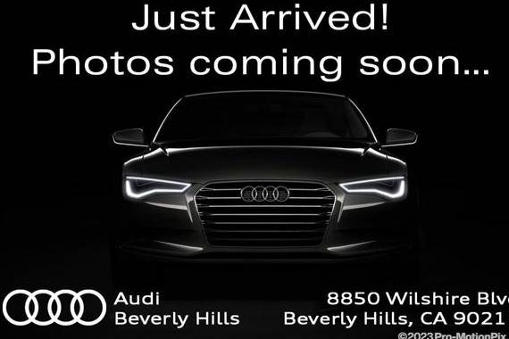 BMW 428I 2015 WBA3V7C55F5A24093 image