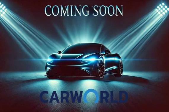 BMW 428I 2015 WBA3N9C57FK248251 image