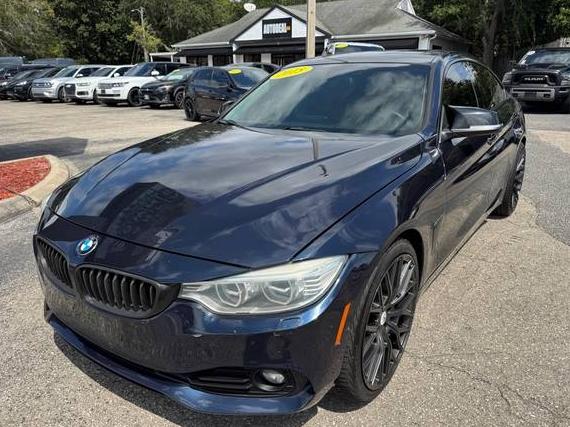 BMW 428I 2015 WBA4C9C55FD331675 image BMW 428I 2015 WBA4C9C55FD331675 image
