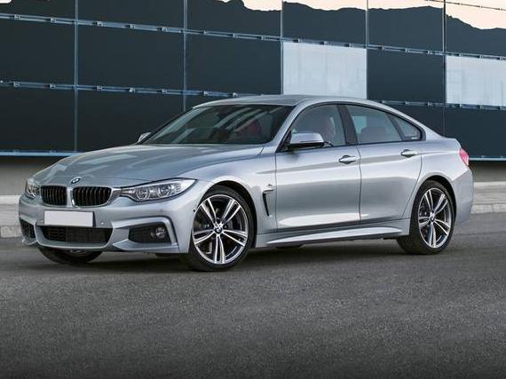 BMW 428I 2015 WBA4A7C55FD414999 image BMW 428I 2015 WBA4A7C55FD414999 image