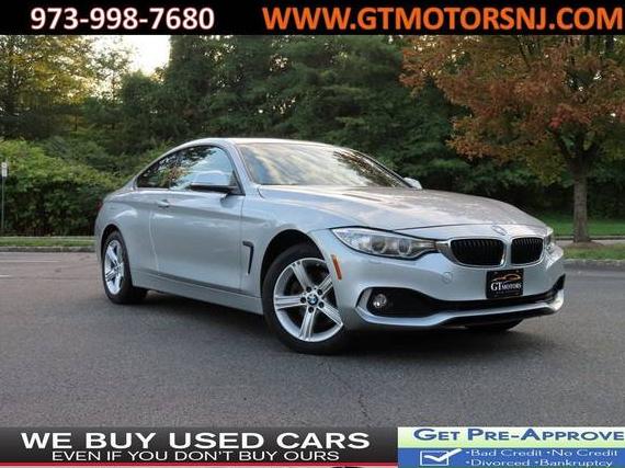 BMW 428I 2015 WBA3N9C55FK247941 image BMW 428I 2015 WBA3N9C55FK247941 image