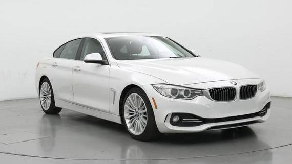 BMW 428I 2015 WBA4A5C55FGK15793 image BMW 428I 2015 WBA4A5C55FGK15793 image