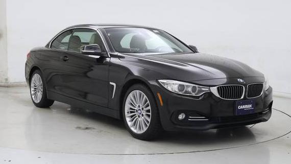 BMW 428I 2015 WBA3V9C50FP799284 image BMW 428I 2015 WBA3V9C50FP799284 image