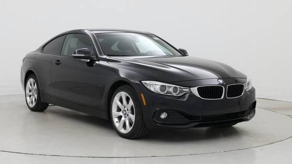 BMW 428I 2015 WBA3N5C52FK198576 image BMW 428I 2015 WBA3N5C52FK198576 image