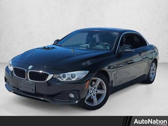 BMW 428I 2015 WBA3V7C59FP772461 image BMW 428I 2015 WBA3V7C59FP772461 image