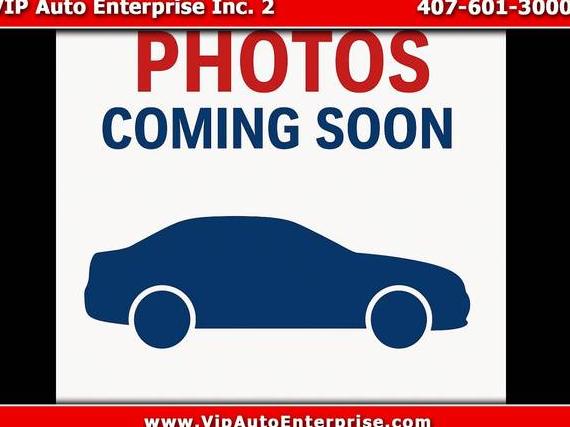 BMW 428I 2015 WBA3N3C53FK232304 image BMW 428I 2015 WBA3N3C53FK232304 image
