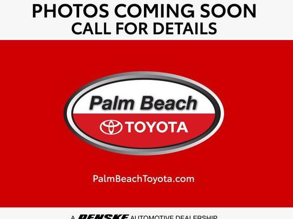 BMW 428I 2015 WBA3N3C56FF712913 image