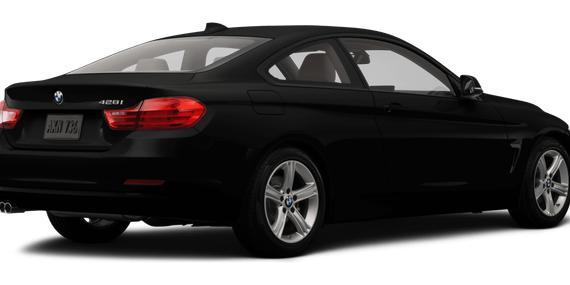 BMW 428I 2015 WBA3N3C5XFK233403 image BMW 428I 2015 WBA3N3C5XFK233403 image