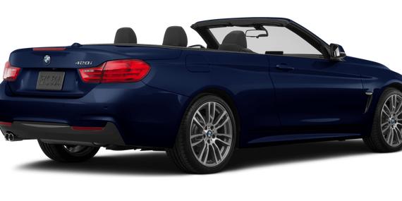BMW 428I 2015 WBA3V5C56F5A78992 image BMW 428I 2015 WBA3V5C56F5A78992 image