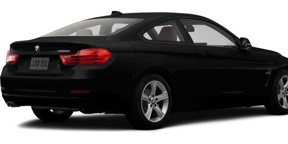 BMW 428I 2015 WBA3N7C51FK224659 image BMW 428I 2015 WBA3N7C51FK224659 image