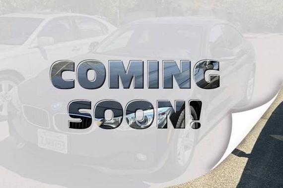 BMW 428I 2015 WBA4A9C58FGL85802 image