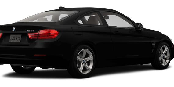 BMW 428I 2015 WBA3N7C59FK225090 image BMW 428I 2015 WBA3N7C59FK225090 image