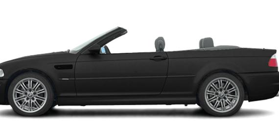 BMW M3CI 2002 WBSBR93412PK00082 image BMW M3CI 2002 WBSBR93412PK00082 image