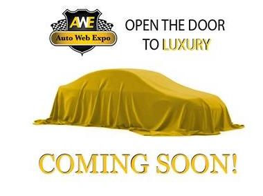 BMW IX 2023 WB523CF01PCL29528 image BMW IX 2023 WB523CF01PCL29528 image