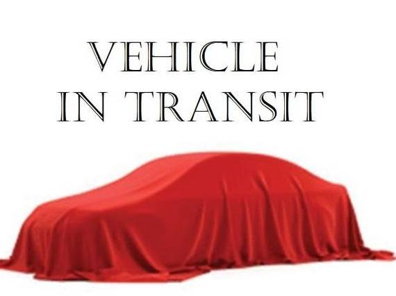 BMW IX 2023 WB523CF01PCM62726 image