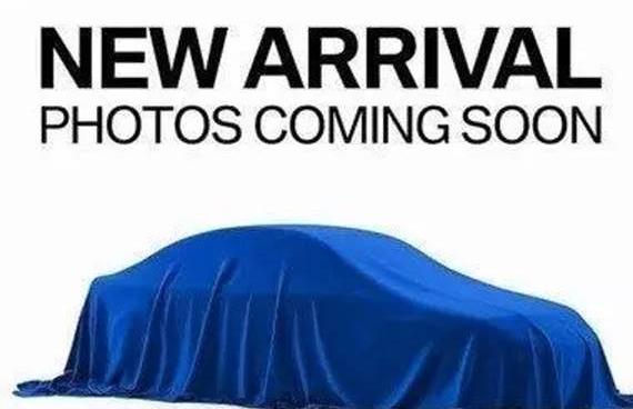 BMW IX 2023 WB523CF09PCL70599 image