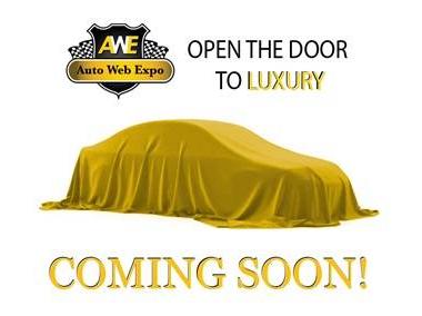 BMW IX 2023 WB523CF0XPCM51319 image BMW IX 2023 WB523CF0XPCM51319 image